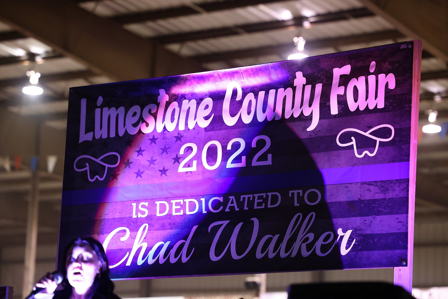 2022 Limestone County Fair Assoc. Past Shows 2022 Shows We Know Livestock